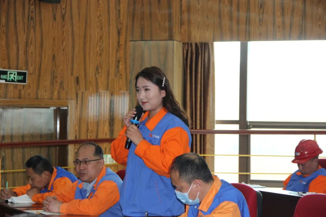 20260407潔晶集團(tuán)舉辦職工法律意識(shí)與保密職責(zé)專(zhuān)題培訓(xùn)講座6