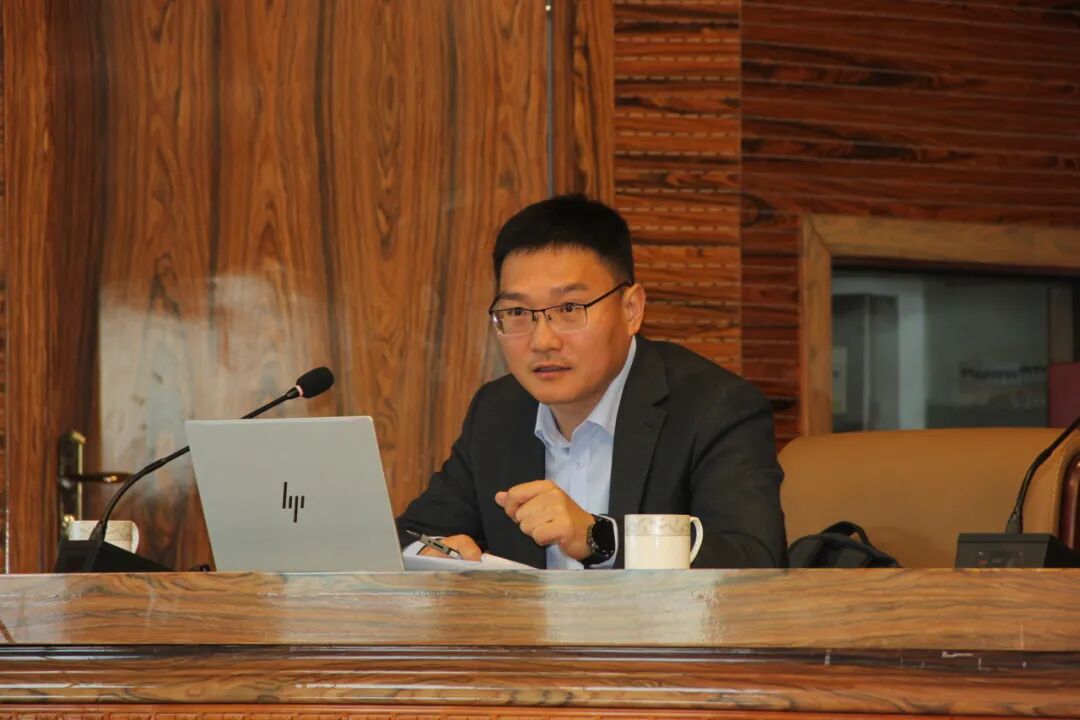 20260407潔晶集團(tuán)舉辦職工法律意識(shí)與保密職責(zé)專(zhuān)題培訓(xùn)講座5