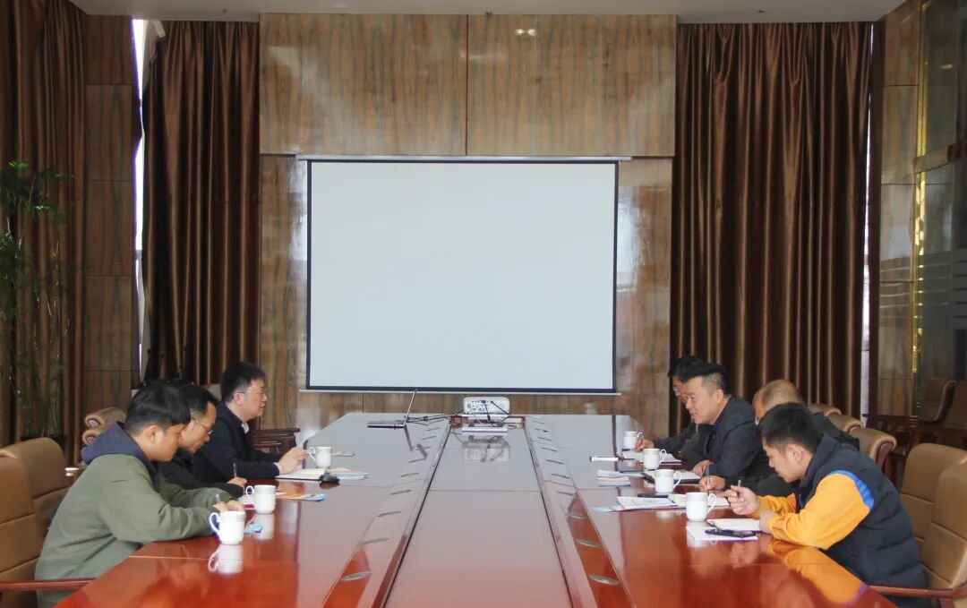 20260408日照市公共數(shù)據(jù)授權(quán)運(yùn)營(yíng)中心到潔晶集團(tuán)交流工作2 20260408日照市公共數(shù)據(jù)授權(quán)運(yùn)營(yíng)中心到潔晶集團(tuán)交流工作2