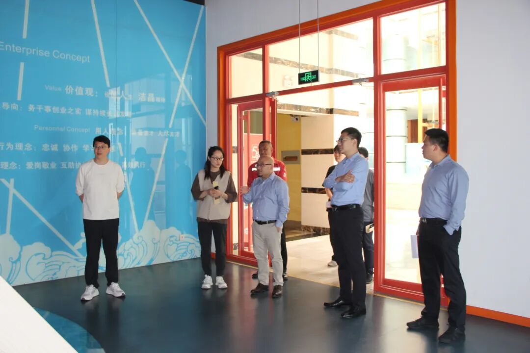 20260511納源智造到潔晶集團(tuán)參觀交流工作1 20260511納源智造到潔晶集團(tuán)參觀交流工作1