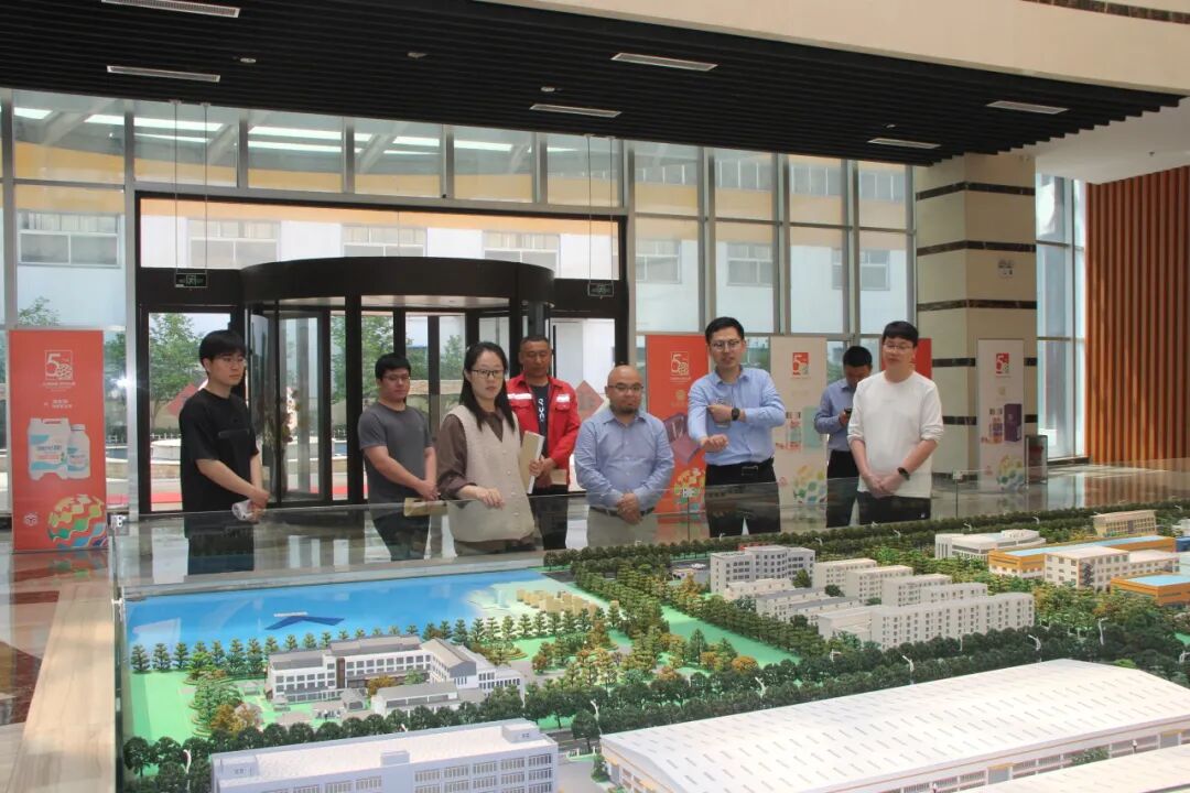20260511納源智造到潔晶集團(tuán)參觀交流工作2 20260511納源智造到潔晶集團(tuán)參觀交流工作2
