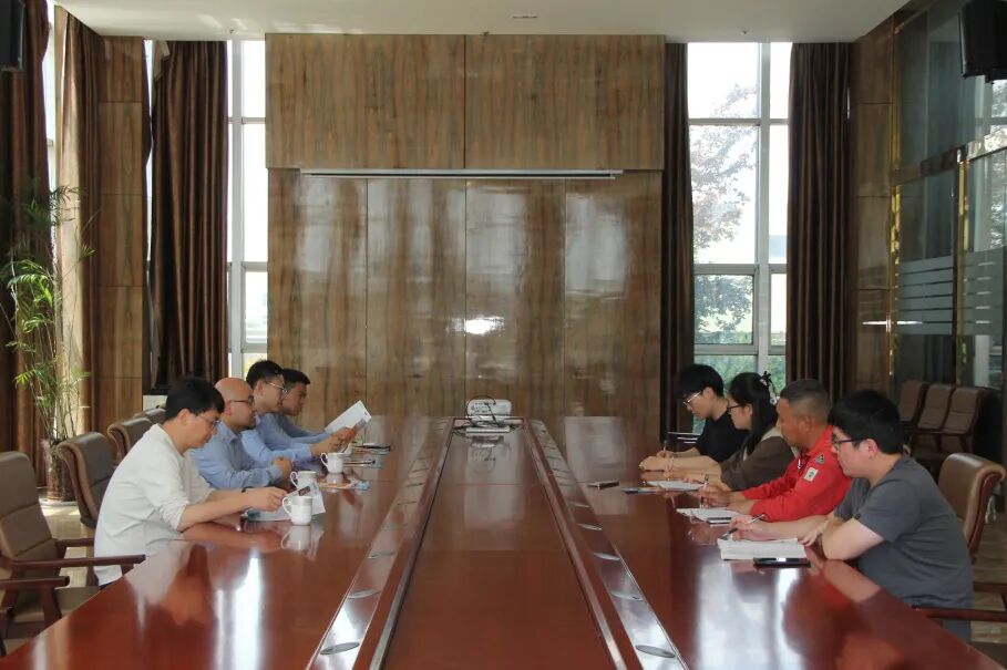 20260511納源智造到潔晶集團(tuán)參觀交流工作3 20260511納源智造到潔晶集團(tuán)參觀交流工作3